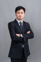 碧桂园服务汪英武:城市服务将是物管行业的下一个风口