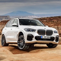 不太像家用加湿器的博沃纳B500，实用效果怎样？