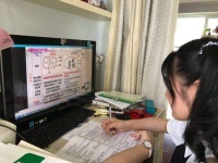 投影真的护眼么？想买当贝投影NEW F3合适么？