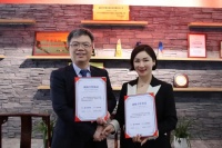 强强联袂 | 千思装饰＆尚品宅配举行战略合作签约