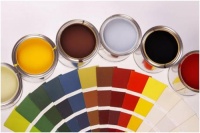 装修选材需谨慎 教你几招帮助减少甲醛污染