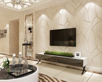 新房除甲醛是刚需 注重是对家人和自己的健康负责