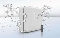 2021年度电商数据：生活家电之净水器行业的低迷发展