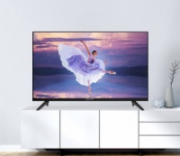 北京冬奥会能否为彩电业点燃冬天里的一把火？