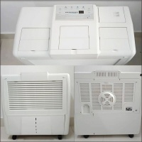 用了三年的博沃纳B280还和新的一样，我做对了这些