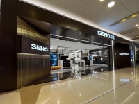 探店：滴~打卡森歌南京直营店，是什么让森小哥连连夸赞？