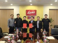 家电快讯|国美电器、博西达成全面战略合作 协同发力商业模式变革