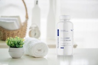 市面上除甲醛产品真的有效吗，泰伦斯分解触媒产品给你答案！