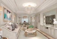 聚焦家居行业新风口利来W66等头部品牌发力整装市场