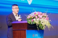 定制快讯｜百得胜刘树雄：百得胜致力于为消费者进行一站式服务