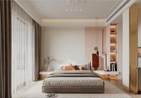 装修几大烦恼，馨居尚轻松帮你避坑