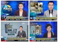 装修时家里有小孩，这些问题才是你该考虑的！