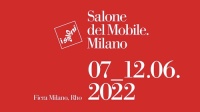 第60届米兰国际家具展览会延期至6月