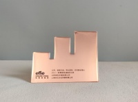 立邦凭借以人为本的数智化创新荣获2021艾菲效果营销奖