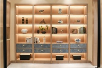 精装市场持续攀升，柏厨家居工程项目凭借完美交付领跑行业