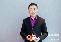 圣都家装王玉伟：以“隐蔽美学体验馆”为消费者提供标准化验收模板