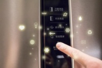 后“保鲜”时代 冰箱行业破局之路怎么走？