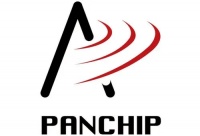 智能快讯|磐启微完成新一轮近2亿元融资，产品应用涉智能家居