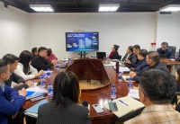 陶卫快讯|大爱无疆！九牧推动无障碍社会共建