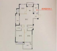 奥田集成灶丨来见证小厨房的逆袭，收纳美食两不误！快来抄作业！