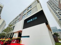 视线 | 新消费下澳斯曼的转型升级之路