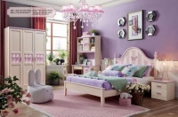 守护儿童健康成长，做到这几点便成功一大半