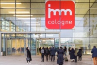 定制快讯|科隆展览公司预计2021年亏损近亿欧元