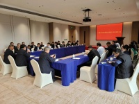 陶卫快讯|广州健之杰洁具有限公司销售暨总结会议完满结束