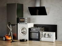 落地实施13年，家电“以旧换新”该玩点新花样了