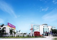 辞旧迎新季，新年装修选美涂士漆！