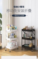 纯粹北欧范儿 伟经用细节还原生活的美好