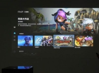 当贝X3最新分享体验