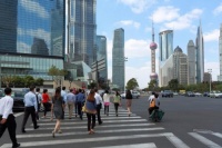 自从用上东宝床垫，上班再也缺觉了！