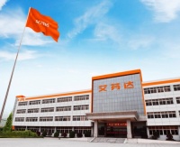 艾芬达电热毛巾架：精工“智”造，“质”向未来