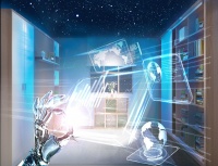 智能快讯|智慧住宅建设将纳入全装修住宅管理