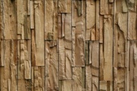 《人造板产品碳足迹评价和碳标签》团体标准通过立项审查