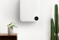 纽塔克 备受客户信赖