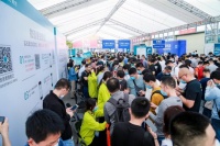 古镇灯饰节一站式采购 聚合行业优势资源 释放灯饰市场红利