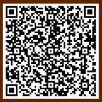 大道不孤，天下一家｜《2021年幸福社区共建白皮书》正式发布