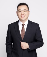 箭牌家居集团副总经理卢金辉：「智」箭牌家居 生活智慧