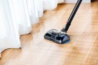 国潮热中的小狗吸尘器：22年坚持用户体验至上