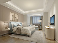 《2021年舒适家电白皮书》正式发布