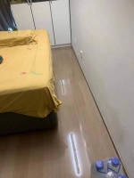 视线 | 米兰春天深陷“漏水门” 消费者索赔反遭公司“表哥”上门威胁