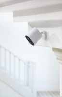 小米室外摄像机电池版，新晋家门口的守护神