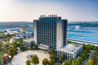 安徽电缆成功突围核级电缆国产化的替代