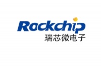 智能快讯|瑞芯微业绩快报：2021年净利润6.03亿元 同比增88.57%，智能家居需求猛...
