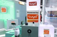 智能快讯|涂鸦智能携手易景集团，共探万亿IoT市场新机遇