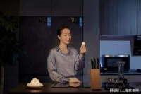 搞定这桌年夜饭 相聚有味正是年