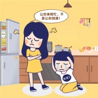 过年指南丨春节下厨大作战，这才是“高段位”橱柜该有的样子