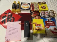 “杭州新春大礼包”有好运特美赢杯，牛排、鸭鱼冲上热搜